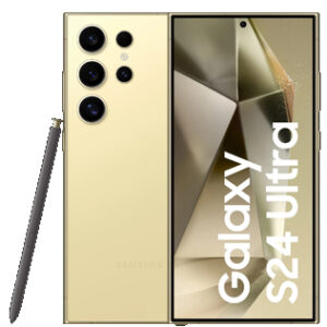 Samsung Galaxy S24