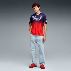 RCB Jersy