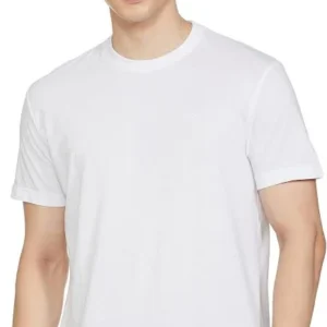 Allen Soly Mens T-Shirts
