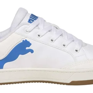 Club Kayzer Superior Cushioning Sneakers