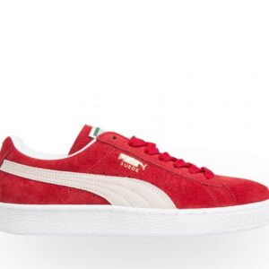 Smashic Comfort Casual Sneakers