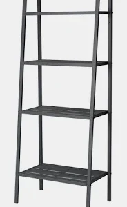 LERBERG BookShelf unit